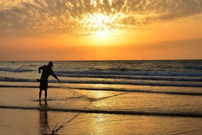 الطقس: اجواء حارة وارتفاع على درجات الحرارة